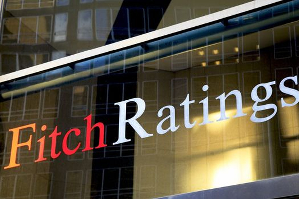 Fitch Ratings’ten Türkiye değerlendirmesi